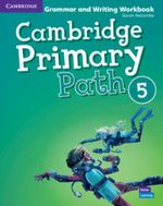 CAMBRIDGE-PRIMARY-PATH-LEVEL-5-GRAMMAR---WRITING-WB