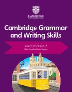 CAMBRIDGE-GRAMMAR-AND-WRITING-SKILLS-7---Learner-s-Book