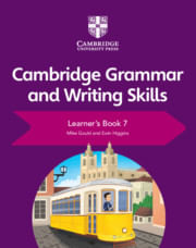 CAMBRIDGE-GRAMMAR-AND-WRITING-SKILLS-7---Learner-s-Book