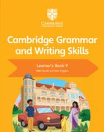CAMBRIDGE-GRAMMAR-AND-WRITING-SKILLS-9---Learner-s-Book