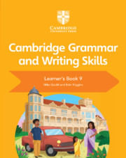 CAMBRIDGE-GRAMMAR-AND-WRITING-SKILLS-9---Learner-s-Book