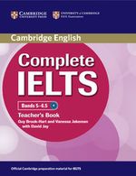 COMPLETE-IELTS-Bands-5-6.5-TEACHER-S-BOOK