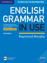 ENGLISH-GRAMMAR-IN-USE--with-Answers---Download-Audio-5Ed