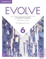 EVOLVE-6----STUDENT-S--with-Practice-Extra