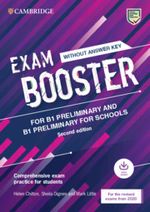 EXAM-BOOSTER-PRELIMINARY---FOR-SCHOOLS---ST-w-audio