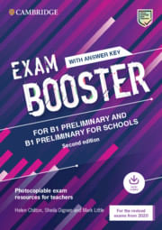 EXAM-BOOSTER-PRELIMINARY---FOR-SCHOOLS--ST-w-key-audio