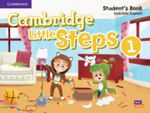 CAMBRIDGE-LITTLE-STEPS-LEVEL-1-----STUDENT-S-BOOK