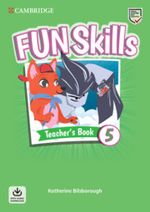 FUN-SKILLS-5------TEACHER-S-Book-with-Audio-Download