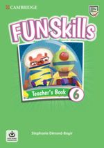 FUN-SKILLS-6------TEACHER-S-Book-with-Audio-Download