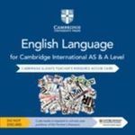 CAMBRIDGE-INTERNATIONAL-AS---A-LEVEL-ENGLISH-LANGUAGE---Teacher-s-Resource-Access-Card--2Ed