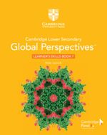 CAMBRIDGE-LOWER-SECONDARY-GLOBAL-PERSPECTIVES-STAGE-7---ST-S