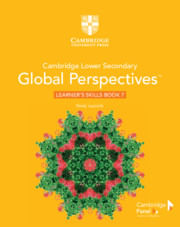 CAMBRIDGE-LOWER-SECONDARY-GLOBAL-PERSPECTIVES-STAGE-7---ST-S