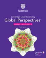 CAMBRIDGE-LOWER-SECONDARY-GLOBAL-PERSPECTIVES-STAGE-8--ST-S