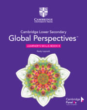 CAMBRIDGE-LOWER-SECONDARY-GLOBAL-PERSPECTIVES-STAGE-8--ST-S