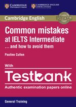 COMMON-MISTAKES-AT-IELTS-INT---HOW-TO-AVOID-THEM-w-Testbank