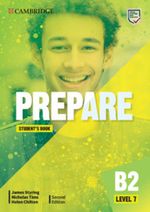 PREPARE-LEVEL-7--STUDENT-S-BOOK---2nd-Edition----