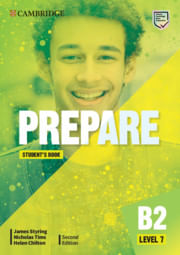 PREPARE-LEVEL-7--STUDENT-S-BOOK---2nd-Edition----