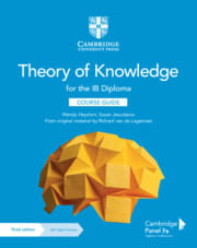 THEORY-OF-KNOWLEDGE-FOR-THE-IB-DIPLOMA----Course-Guide-w-Digital-Acces