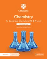CAMBRIDGE-INTERNATIONAL-AS---A-LEVEL-CHEMISTRY----Coursebook-w-Digital-Access--3rd-Ed-