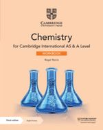 CAMBRIDGE-INTERNATIONAL-AS---A-LEVEL-CHEMISTRY----Workbook-w-Digital-Access--3rd-Ed-