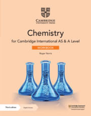 CAMBRIDGE-INTERNATIONAL-AS---A-LEVEL-CHEMISTRY----Workbook-w-Digital-Access--3rd-Ed-