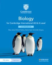 CAMBRIDGE-INTERNATIONAL-AS---A-LEVEL-BIOLOGY-----Coursebook-w-Access--5th-Ed