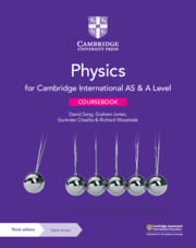 CAMBRIDGE-INTERNATIONAL-AS---A-LEVEL-PHYSICS---Coursebook-w-Digital-Access--3rd-Ed-