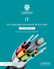 CAMBRIDGE-INTERNATIONAL-AS---A-LEVEL-IT---Coursebook-w-Digital-Access--2021