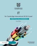 CAMBRIDGE-INTERNATIONAL-AS---A-LEVEL-IT---Workbook-w-Digital-Access--2nd-Ed-