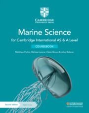 CAMBRIDGE-INTERNATIONAL-AS---A-LEVEL-MARINE-SCIENCE----Coursebook-w-Digital-Access--2nd-Ed-