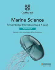 CAMBRIDGE-INTERNATIONAL-AS---A-LEVEL-MARINE-SCIENCE----Workbook--2nd-Ed-