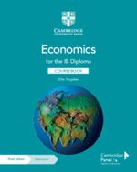 ECONOMICS-FOR-THE-IB-DIPLOMA----Coursebook-w-Digital-Access--3rd-Ed