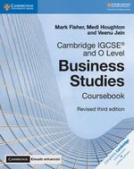 CAMBRIDGE-IGCSE---O-LEVEL-BUSINESS-STUDIES----Coursebook-with-Elevate--Rev-3rd-Edition-