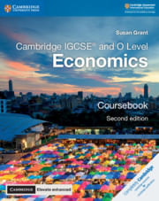 CAMBRIDGE-IGCSE-AND-O-LEVEL-ECONOMICS----Coursebook-with-Elevate--2nd-Ed-