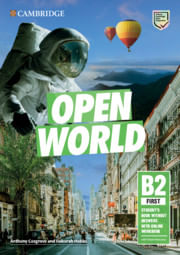 OPEN-WORLD-FIRST-----Student’s-Book-without-Answers-with-Online-Workbook