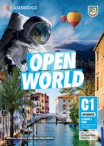 OPEN-WORLD_-ADVANCED--------Student-s-Book-with-Answers