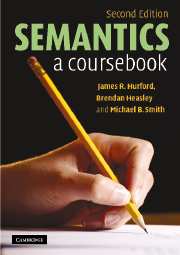 SEMANTICS---Coursebook---2nd-Edition-