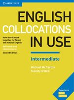 ENGLISH-COLLOCATIONS-IN-USE-INTERMEDIATE-with-Key--2nd-Edition-
