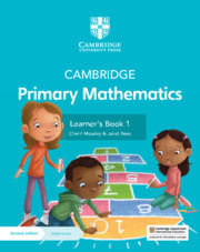CAMBRIDGE-PRIMARY-MATHEMATICS-1-----Learner-s-Book-with-Digital-Access---1-Year-