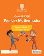 CAMBRIDGE-PRIMARY-MATHEMATICS-2-----Learner-s-Book-with-Digital-Access--1-Year-