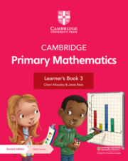 CAMBRIDGE-PRIMARY-MATHEMATICS-3-----Learner-s-Book-with-Digital-Access--1-Year-