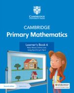 CAMBRIDGE-PRIMARY-MATHEMATICS-6-----Learner-s-Book-with-Digital-Access--1-Year-