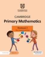 CAMBRIDGE-PRIMARY-MATHEMATICS-2----Workbook-with-Digital-Access--1-Year-