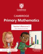 CAMBRIDGE-PRIMARY-MATHEMATICS-3---Teacher-s-Book-with-Digital-Access