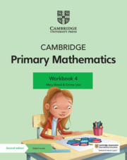CAMBRIDGE-PRIMARY-MATHEMATICS-4----Workbook-with-Digital-Access--1-Year-