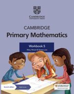 CAMBRIDGE-PRIMARY-MATHEMATICS-5----Workbook-with-Digital-Access--1-Year-