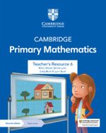 CAMBRIDGE-PRIMARY-MATHEMATICS-6---Teacher-s-Book-with-Digital-Access