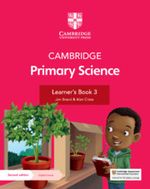 CAMBRIDGE-PRIMARY-SCIENCE-3------Learner-s-Book-with-Digital-Access---1-Year-
