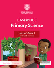 CAMBRIDGE-PRIMARY-SCIENCE-3------Learner-s-Book-with-Digital-Access---1-Year-