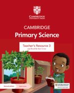 CAMBRIDGE-PRIMARY-SCIENCE-3---Teacher-s-Book-with-Digital-Access